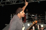 Click to see DSD_0054.JPG