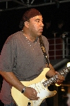 Click to see DSD_0055.JPG
