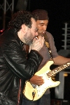 Click to see DSD_0057.JPG
