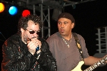 Click to see DSD_0058.JPG