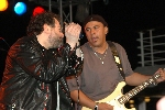 Click to see DSD_0059.JPG