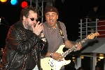 Click to see DSD_0060.JPG