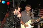 Click to see DSD_0061.JPG