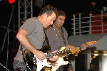 Click to see DSD_0062.JPG
