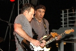 Click to see DSD_0064.JPG