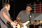 Click to see DSD_0065.JPG