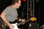 Click to see DSD_0066.JPG