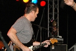 Click to see DSD_0067.JPG