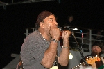Click to see DSD_0068.JPG