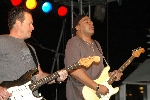 Click to see DSD_0069.JPG