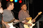 Click to see DSD_0070.JPG