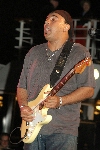 Click to see DSD_0071.JPG