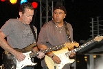 Click to see DSD_0072.JPG