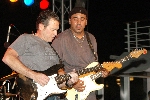 Click to see DSD_0073.JPG