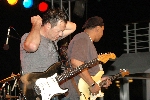 Click to see DSD_0074.JPG