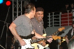 Click to see DSD_0075.JPG