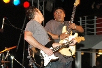 Click to see DSD_0076.JPG