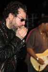 Click to see DSD_0077.JPG
