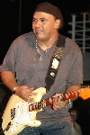 Click to see DSD_0078.JPG