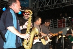 Click to see DSD_0079.JPG
