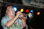 Click to see DSD_0080.JPG