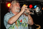 Click to see DSD_0081.JPG