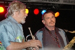 Click to see DSD_0083.JPG
