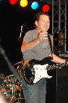 Click to see DSD_0084.JPG