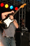 Click to see DSD_0085.JPG