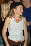 Click to see DSD_0086.JPG