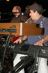Click to see DSD_0087.JPG