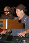 Click to see DSD_0088.JPG