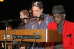 Click to see DSD_0091.JPG