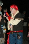 Click to see DSD_0093.JPG