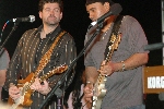 Click to see DSD_0095.JPG