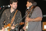 Click to see DSD_0096.JPG