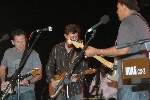 Click to see DSD_0097.JPG