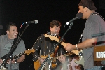 Click to see DSD_0098.JPG