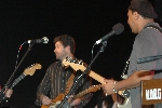 Click to see DSD_0099.JPG