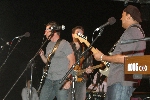 Click to see DSD_0100.JPG