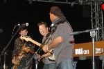 Click to see DSD_0101.JPG