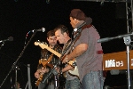 Click to see DSD_0102.JPG