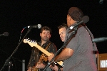 Click to see DSD_0103.JPG