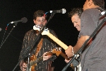 Click to see DSD_0104.JPG