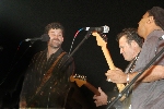 Click to see DSD_0105.JPG