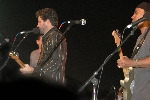 Click to see DSD_0107.JPG