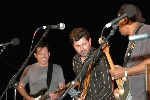 Click to see DSD_0108.JPG
