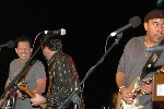 Click to see DSD_0109.JPG