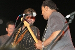 Click to see DSD_0110.JPG