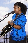 Click to see DSD_0118.JPG